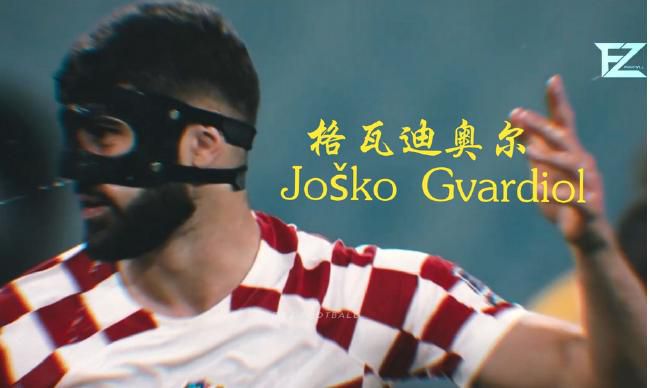 av观看网站